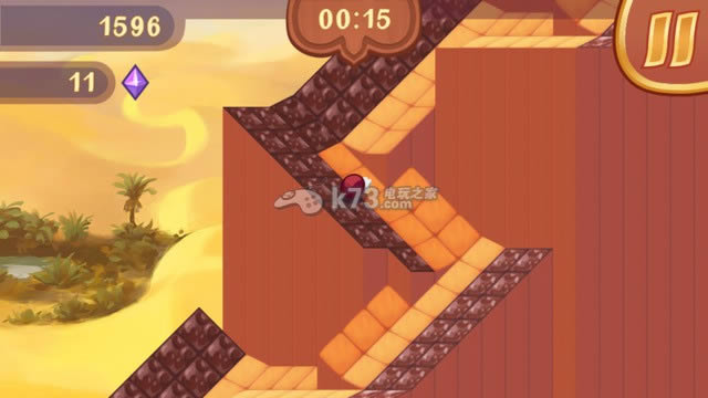 ������ɽ���ֻ���-������ɽ�����°�����v2.0.0