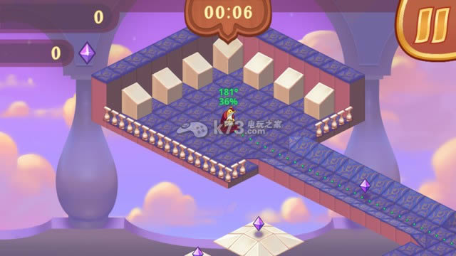 ������ɽ�� v2.0.0 �ֻ��� ��ͼ