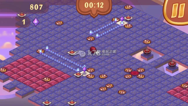 ������ɽ�� v2.0.0 �ֻ��� ��ͼ