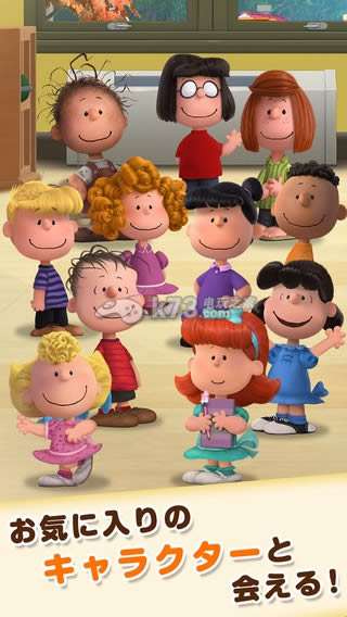 ʷŬ���������� ���� ��ͼ