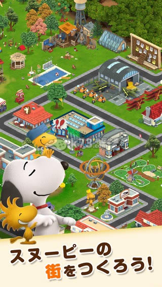 ʷŬ���������� ���� ��ͼ