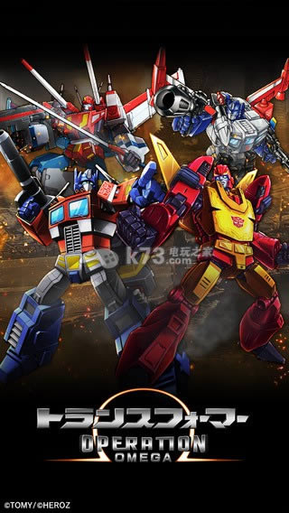 ���ν��ŷ��٤�ж� ���� ��ͼ