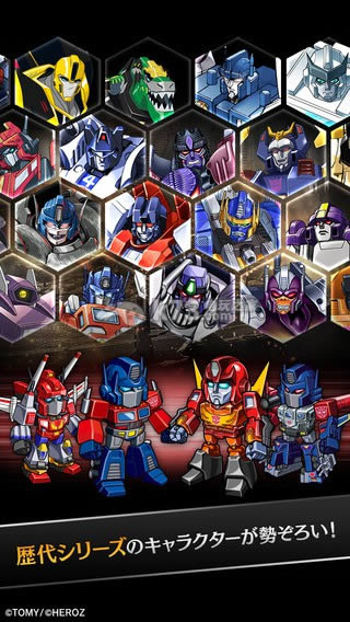 ���ν��ŷ��٤�ж�����-���ν�զ��ж�Iphone/ipad��