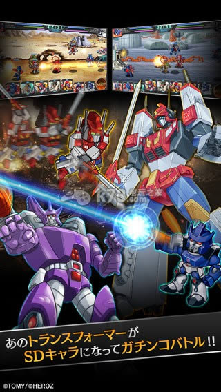 ���ν��ŷ��٤�ж� ���� ��ͼ