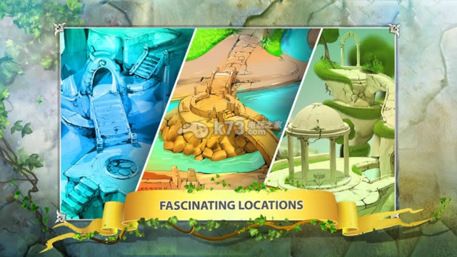 �����ػ��� v1.9 �ֻ��� ��ͼ