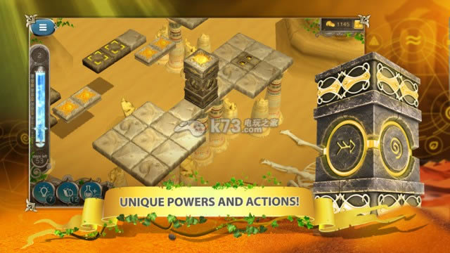 �����ػ��� v1.9 �ֻ��� ��ͼ