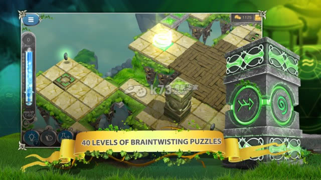 �����ػ��� v1.9 �ֻ��� ��ͼ