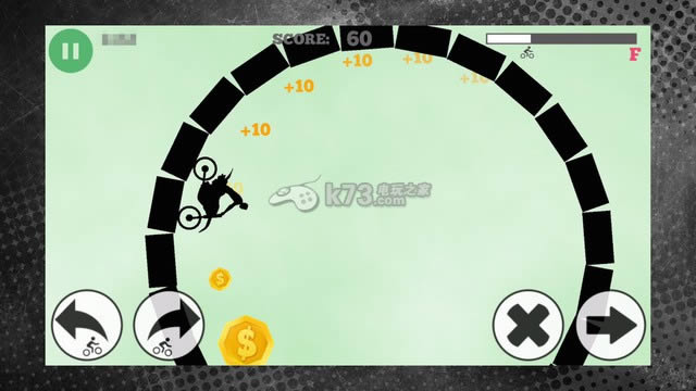 Ħ�ĵ�100������������ ���� ��ͼ