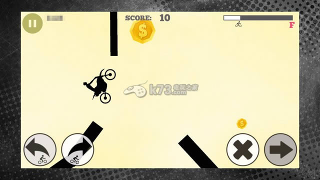 Ħ�ĵ�100������������ ���� ��ͼ