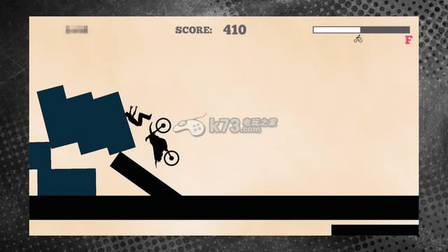 Ħ�ĵ�100������������ ���� ��ͼ