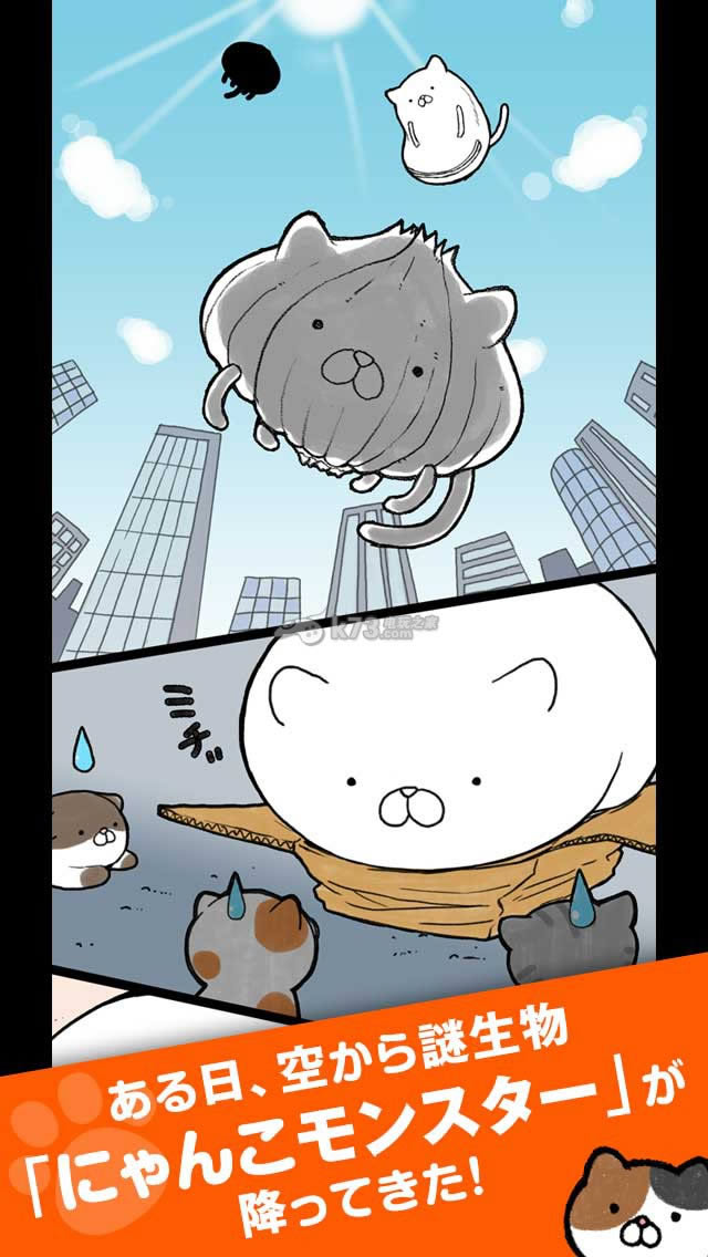 è����� v2.2 ����ios������ ��ͼ