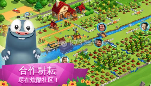 ȫ������ v1.0.5 ��׿�������� ��ͼ