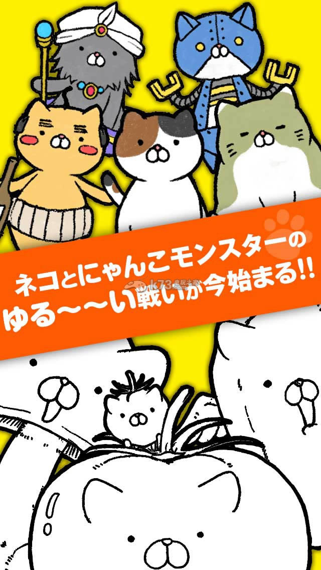 è����� v2.2 ����ios������ ��ͼ