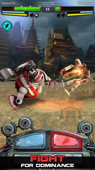 ����ɱ�� �ƽ��1.5.90���� ��ͼ