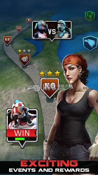 ����ɱ�� �ƽ��1.5.90���� ��ͼ