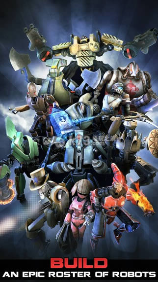 ����ɱ�� �ƽ��1.5.90���� ��ͼ