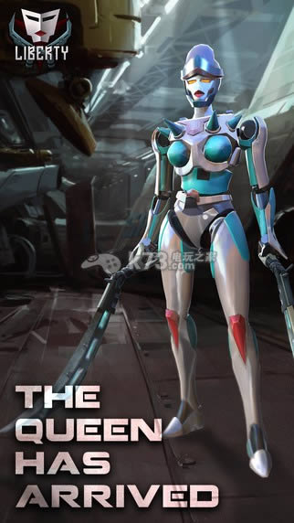 ����ɱ�� �ƽ��1.5.90���� ��ͼ