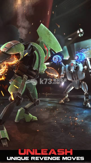 ����ɱ���ƽ��1.5.90����-����ɱ�����޽�Ұ�