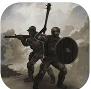 �ؽ���԰ v1.9.007.00132 �����ƽ��