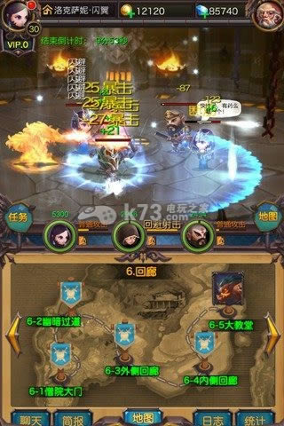 Χ�������ƽ������ṩ����-Χ������Խ����v1.0.26