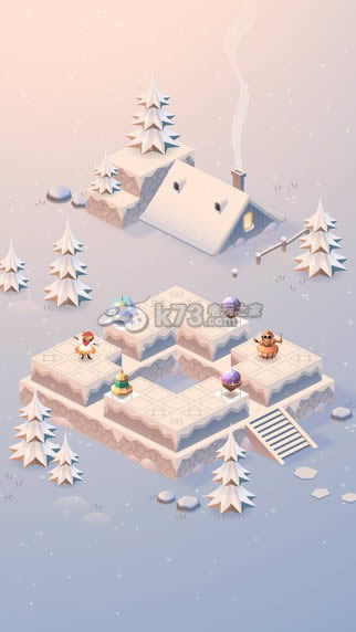 Maestria v1.1 ios itunes���� ��ͼ