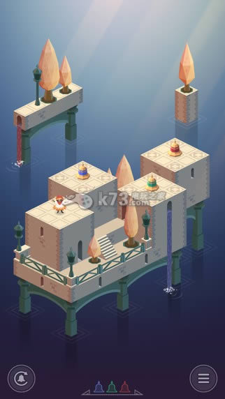 Maestria v1.1 ios itunes���� ��ͼ