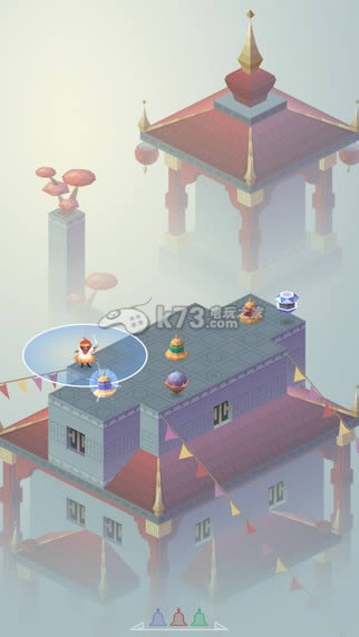 Maestriaios itunes����-Maestriaios��v1.1