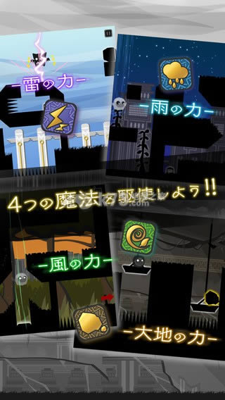 ���Ǵ�������-I AM GODIos��