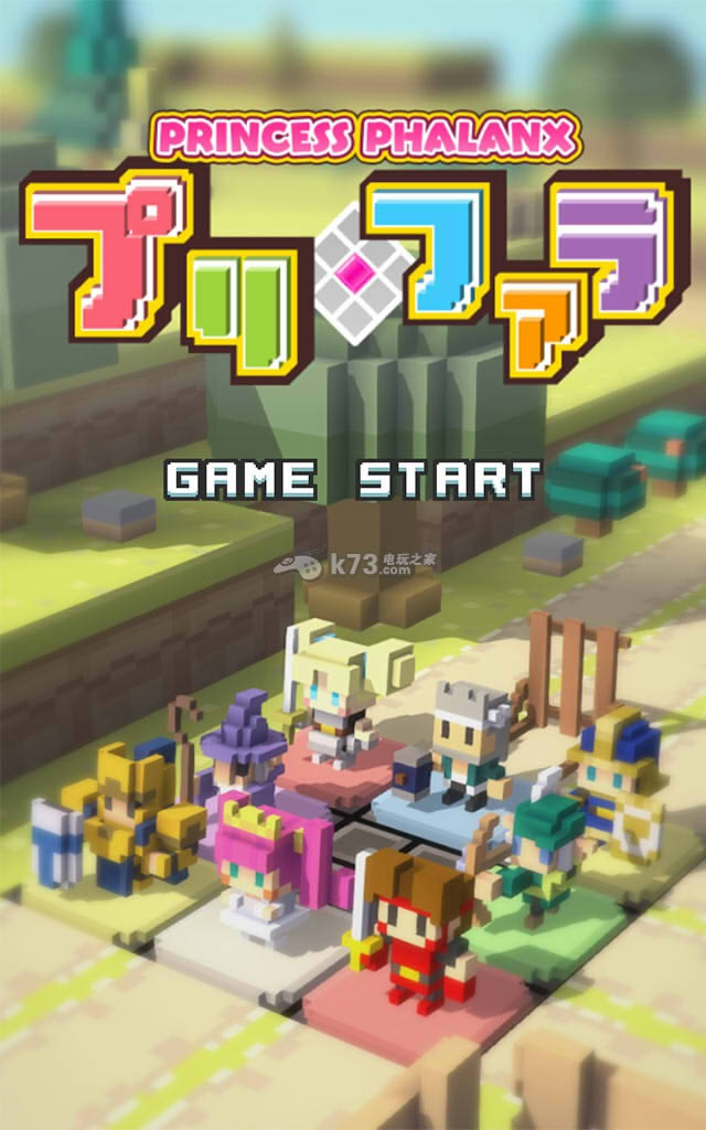 ��������ios��������ṩ����-��������ƻ��������v1.1.6