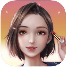 ��ǿ������ v1.2.5 ����