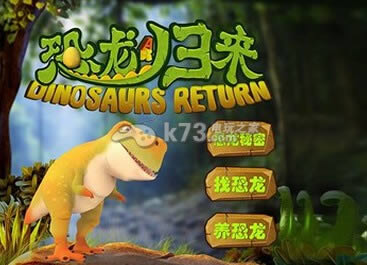 �������� ���°�v1.0���� ��ͼ