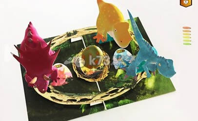 �����������°�v1.0����-��������ipad����