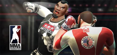 �ۺϸ����� v3.4.24 ���� ��ͼ