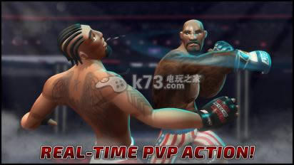 �ۺϸ����� v3.4.24 ���� ��ͼ