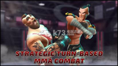 �ۺϸ���������-mma����iphone/ipad������v3.4.24