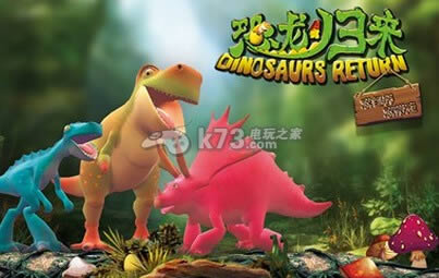 �������� ���°�v1.0���� ��ͼ