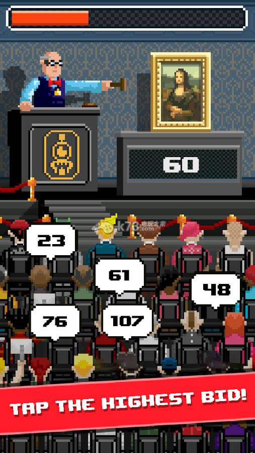 ����������-AuctioneerIos��