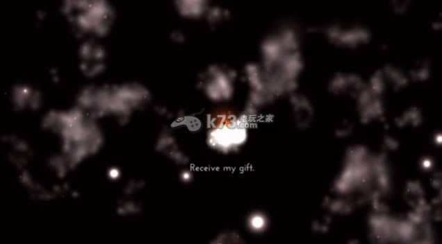 ��ʳ�ǿ� ���� ��ͼ