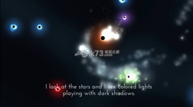 ��ʳ�ǿ� ���� ��ͼ