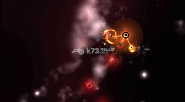 ��ʳ�ǿ� ���� ��ͼ