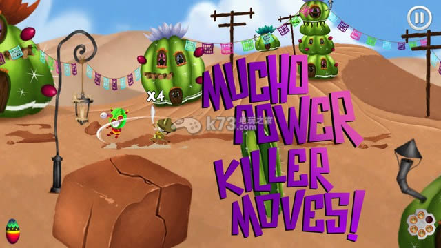 ���Ǳ����� v2.90.4 ios�� ��ͼ