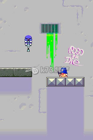 ���߸���Խ��v1.3������-���߸���Go Pogo���޽�Ұ�