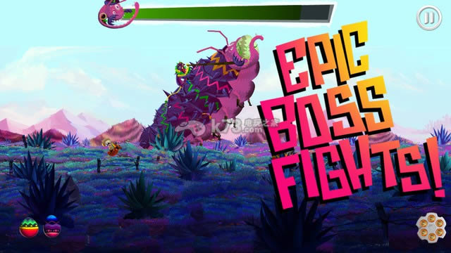 ���Ǳ����� v2.90.4 ios�� ��ͼ