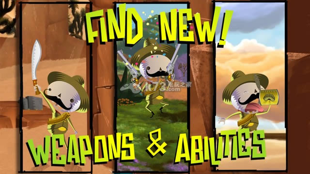 ���Ǳ����� v2.90.4 ios�� ��ͼ