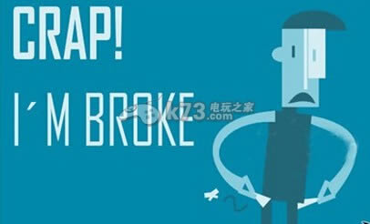 ���Ʋ��� ipad���� ��ͼ