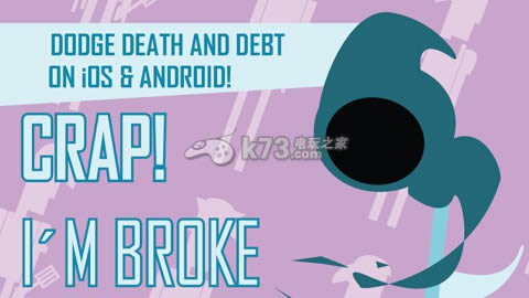 ���Ʋ��� ipad���� ��ͼ