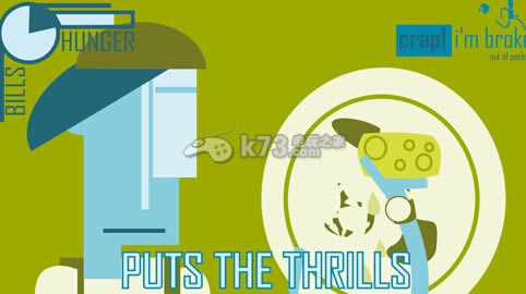 ���Ʋ��� ipad���� ��ͼ