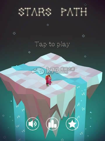 �����Ǻ� ���� ��ͼ