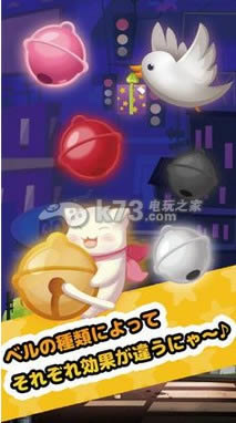 è������ v2.0 ��׿�������� ��ͼ