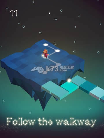 �����Ǻ� ���� ��ͼ